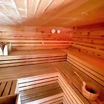 Fleissner Hütte *