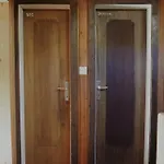 Fleissner Huette בקתה *