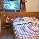 Fleissner Hütte Innerkrems