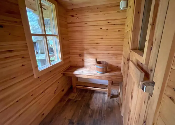 Fleissner Huette * Innerkrems